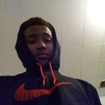 Jacoby coby - @mcgeedexter13 - Instagram