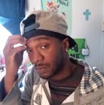 Dexter McGill - Facebook
