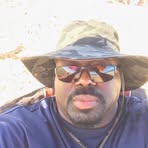 Dexter McGill - Facebook