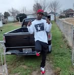 Dexter Mcgill - Facebook