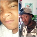 Dexter Mcgill - Facebook