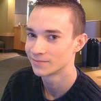 Dexter McGill - Facebook