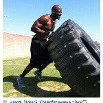 Dexter Mcgraw - @dmcgraw42 - Instagram