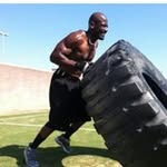 Dexter McGraw - @dmcgraw48 - Instagram