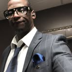 Dexter Mcgraw - Facebook