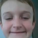 dexter Mcgraw - @hockeydexter58 - Instagram
