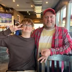 Dexter McGraw - Facebook