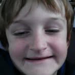 Dexter Mcgraw - Facebook