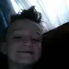 Dexter mcgraw - @dexter56577 - TikTok