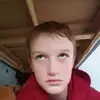 Dexter McGraw  - @hockeydextermcgraw - TikTok