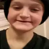 Dexter Mcgraw - @dextermraps - TikTok