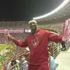 dextermcgrawsr - @dextermcgrawsr - TikTok