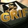 Dexter Griff - @dextergriff - TikTok