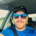 Dexter Mcgriff - Facebook