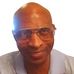 Dexter McGriff - Facebook
