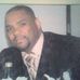Dexter Mcgriff - Facebook