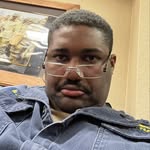 Dexter McGriff - @dextermcgriff72 - Instagram
