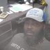 Dexter Mcgriff - Facebook