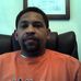 Dexter McGriff - Facebook
