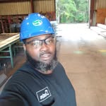 Dexter Mcgriff - @florida.4442 - Instagram
