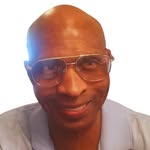 Dexter McGriff - @dextmac - Instagram