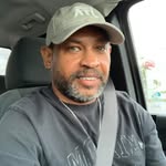 Dexter McGriff - @greeneyez30519 - Instagram