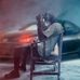 Daakstar Muzic - Facebook