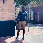 Dexter M - @dexter_mcgrowder - Instagram
