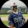 Dexter MccLeon jr - @dexter.mcleon.jr - TikTok