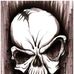 Dexter Mcgruder - Facebook