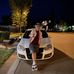 Dexter McIntyre - Facebook