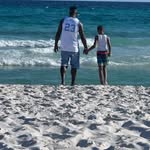 Dexter McIntyre - @dexter_mcintyre - Instagram