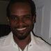 Dexter Mcintyre - Facebook