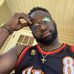 Dexter McIntyre - Facebook