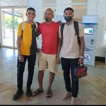 Dexter Mclaughlin - @_dexter_mclaughlin - Instagram