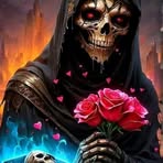 Dexter McLaughlin - Facebook