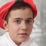 Dexter McLaughlin - @mclaughlin.dexter - Instagram