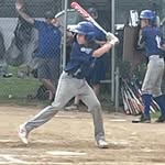Dexter McLaughlin - @dextermclaughlin361 - Instagram