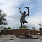 Dexter Mclaughlin - @detr_scoot - Instagram