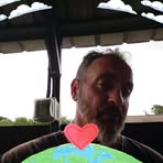 Dexter Mclaughlin - Facebook
