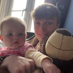 Dexter Mclaughlin - Facebook