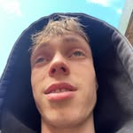 Dexter Mclaughlin - @detr_ - Instagram