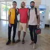 Dexter Mclaughlin - @dexter.mclaughlin8 - TikTok