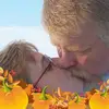 Clacy N Dexter McLendon - @clacy.n.dexter.mc - TikTok