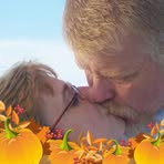 Clacy N Dexter McLendon - Facebook