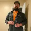 dexter mcclendon - @dexter.mcclendon5 - TikTok