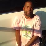 Dexter Mclendon - Facebook