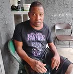 Dexter Mclendon - Facebook
