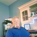 Dexter Mclendon - Facebook
