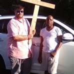 Dexter Mclendon - Facebook
